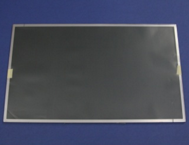 Original CLAA156WA12A CPT Screen Panel 15.6" 1366*768 CLAA156WA12A LCD Display